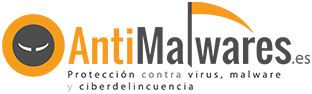 Antimalwares
