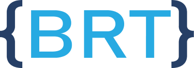 Bin Rasheed Technologies