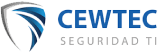 Cewtec S.A.