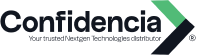Confidencia