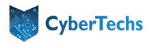 CyberTechs