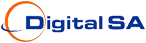 Digital S.A.
