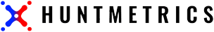 Huntmetrics LLC