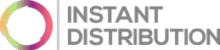 Instant Distribution