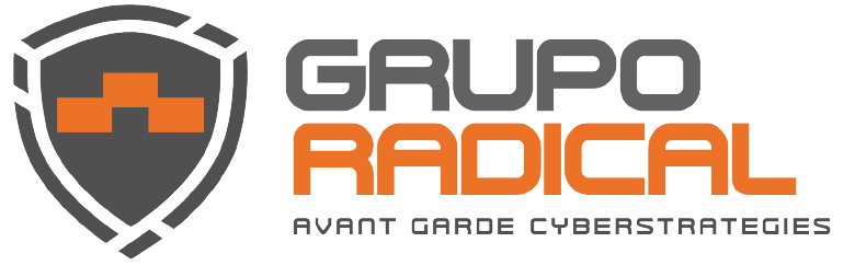 Grupo Radical