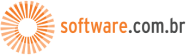 Software.com.br