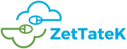 Zettatek S.A DE C.V