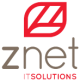 Znet ITsolutions