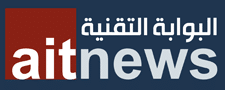 3 حالات تكشف الوجه الخفي للتهديدات الداخلية